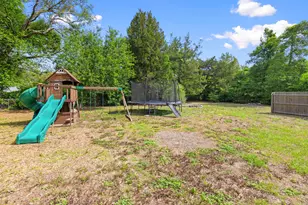 107 Water Oak St, Freeport, FL 32439 - Photo 60