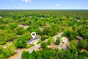 107 Water Oak St, Freeport, FL 32439 - Photo 68