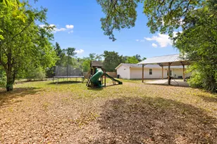107 Water Oak St, Freeport, FL 32439 - Photo 52