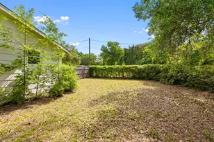 107 Water Oak St, Freeport, FL 32439 - Photo 64