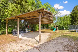 107 Water Oak St, Freeport, FL 32439 - Photo 54