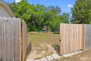 107 Water Oak St, Freeport, FL 32439 - Photo 48