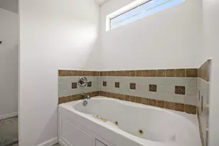 107 Water Oak St, Freeport, FL 32439 - Photo 34