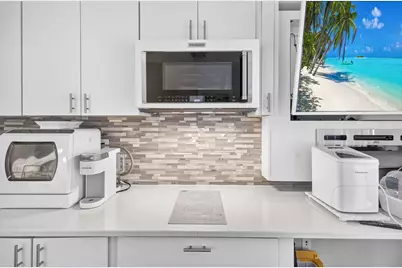 9600 Grand Sandestin Boulevard #UNIT 3105, Miramar Beach, FL 32550 - Photo 22