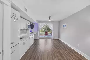 9600 Grand Sandestin Blvd, Miramar Beach, FL 32550 - Photo 4