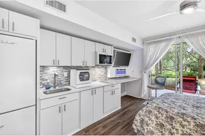 9600 Grand Sandestin Boulevard #UNIT 3105, Miramar Beach, FL 32550 - Photo 20