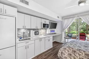 9600 Grand Sandestin Blvd, Miramar Beach, FL 32550 - Photo 20