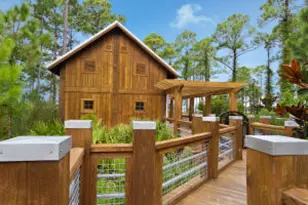 9600 Grand Sandestin Blvd, Miramar Beach, FL 32550 - Photo 24