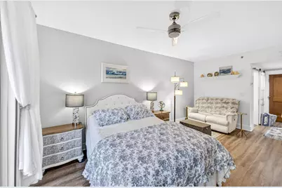 9600 Grand Sandestin Boulevard #UNIT 3105, Miramar Beach, FL 32550 - Photo 16
