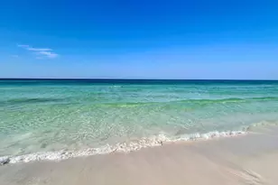 9600 Grand Sandestin Blvd, Miramar Beach, FL 32550 - Photo 60