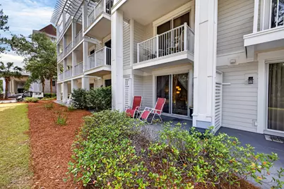 9600 Grand Sandestin Boulevard #UNIT 3105, Miramar Beach, FL 32550 - Photo 32