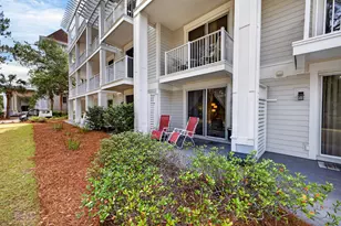 9600 Grand Sandestin Blvd, Miramar Beach, FL 32550 - Photo 32