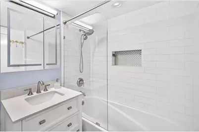 9600 Grand Sandestin Boulevard #UNIT 3105, Miramar Beach, FL 32550 - Photo 14