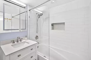 9600 Grand Sandestin Blvd, Miramar Beach, FL 32550 - Photo 14