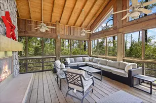 9600 Grand Sandestin Blvd, Miramar Beach, FL 32550 - Photo 46