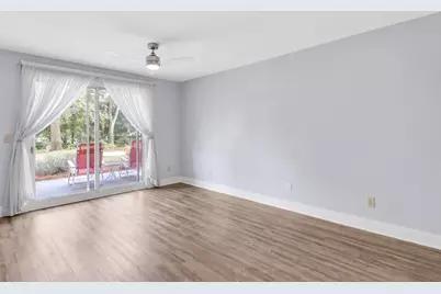 9600 Grand Sandestin Boulevard #UNIT 3105, Miramar Beach, FL 32550 - Photo 18