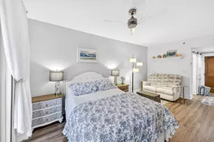 9600 Grand Sandestin Blvd, Miramar Beach, FL 32550 - Photo 8