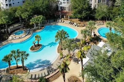 9600 Grand Sandestin Boulevard #UNIT 3105, Miramar Beach, FL 32550 - Photo 36