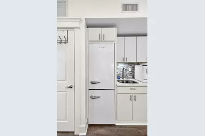 9600 Grand Sandestin Boulevard #UNIT 3105, Miramar Beach, FL 32550 - Photo 26