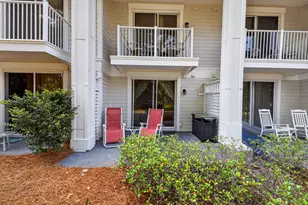 9600 Grand Sandestin Blvd, Miramar Beach, FL 32550 - Photo 20