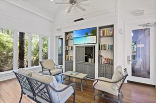 9600 Grand Sandestin Blvd, Miramar Beach, FL 32550 - Photo 52