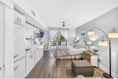 9600 Grand Sandestin Boulevard #UNIT 3105, Miramar Beach, FL 32550 - Photo 2