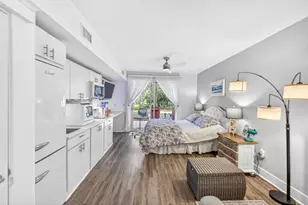 9600 Grand Sandestin Blvd, Miramar Beach, FL 32550 - Photo 2