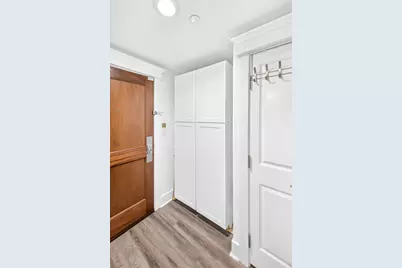 9600 Grand Sandestin Boulevard #UNIT 3105, Miramar Beach, FL 32550 - Photo 6