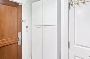 9600 Grand Sandestin Blvd, Miramar Beach, FL 32550 - Photo 6