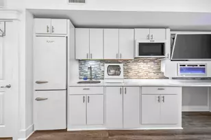 9600 Grand Sandestin Blvd, Miramar Beach, FL 32550 - Photo 12