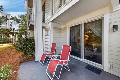 9600 Grand Sandestin Boulevard #UNIT 3105, Miramar Beach, FL 32550 - Photo 30