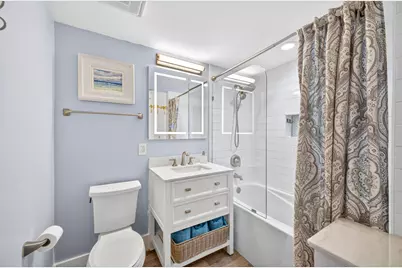 9600 Grand Sandestin Boulevard #UNIT 3105, Miramar Beach, FL 32550 - Photo 12