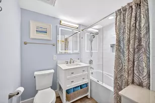 9600 Grand Sandestin Blvd, Miramar Beach, FL 32550 - Photo 12