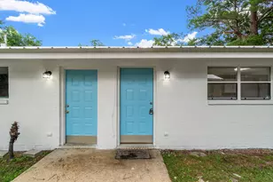 248 Four Mile Rd, Freeport, FL 32439 - Photo 2