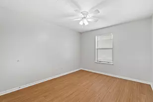 248 Four Mile Rd, Freeport, FL 32439 - Photo 12