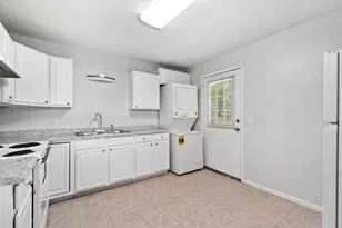 248 Four Mile Rd, Freeport, FL 32439 - Photo 6