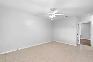 248 Four Mile Rd, Freeport, FL 32439 - Photo 10