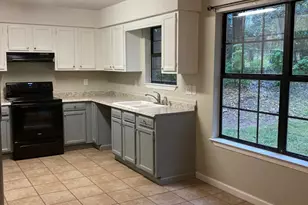 285 Willow Ave, Freeport, FL 32439 - Photo 4
