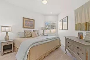 5238 Tivoli Dr, Miramar Beach, FL 32550 - Photo 24