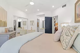 5238 Tivoli Dr, Miramar Beach, FL 32550 - Photo 20