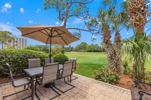 5238 Tivoli Dr, Miramar Beach, FL 32550 - Photo 30