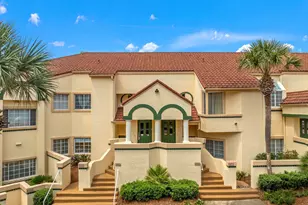 5238 Tivoli Dr, Miramar Beach, FL 32550 - Photo 44