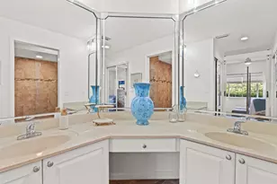 5238 Tivoli Dr, Miramar Beach, FL 32550 - Photo 14