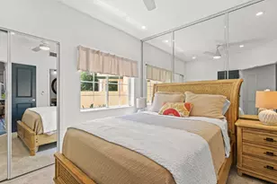 5238 Tivoli Dr, Miramar Beach, FL 32550 - Photo 18