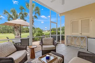 5238 Tivoli Dr, Miramar Beach, FL 32550 - Photo 28