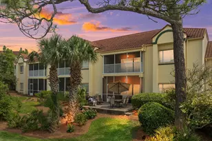 5238 Tivoli Dr, Miramar Beach, FL 32550 - Photo 34