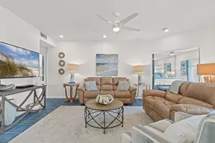 5238 Tivoli Dr, Miramar Beach, FL 32550 - Photo 4