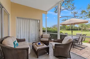 5238 Tivoli Dr, Miramar Beach, FL 32550 - Photo 26