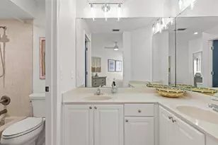5238 Tivoli Dr, Miramar Beach, FL 32550 - Photo 22
