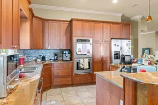 1551 E Nursery Rd, Santa Rosa Beach, FL 32459 - Photo 20